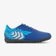 Chuteira Society Penalty Matis Y-3 Azul